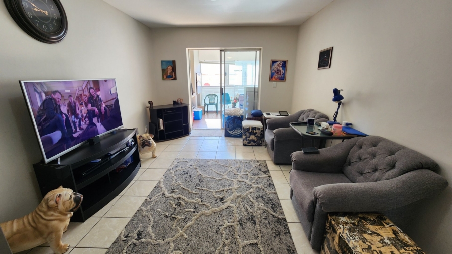 2 Bedroom Property for Sale in Hartenbos Central Western Cape